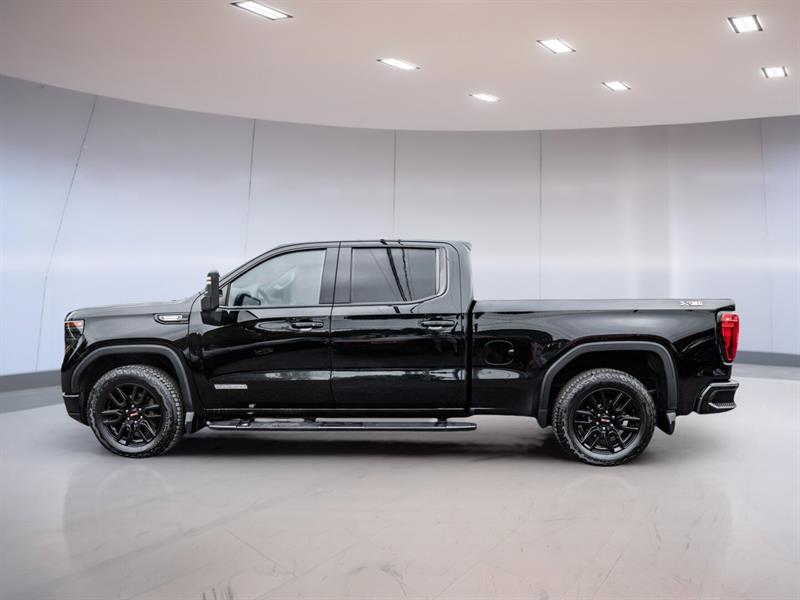 gmc Sierra 1500 2023 - 7