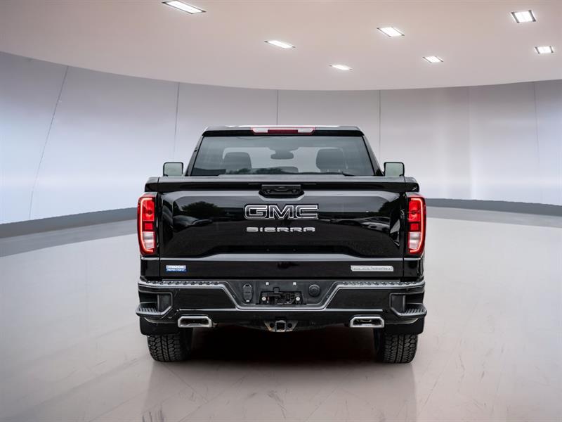 gmc Sierra 1500 2023 - 9