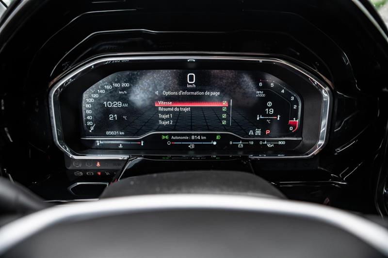 gmc Sierra 1500 2023 - 18