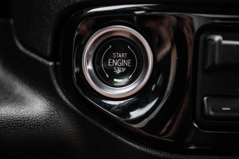 gmc Sierra 1500 2023 - 20