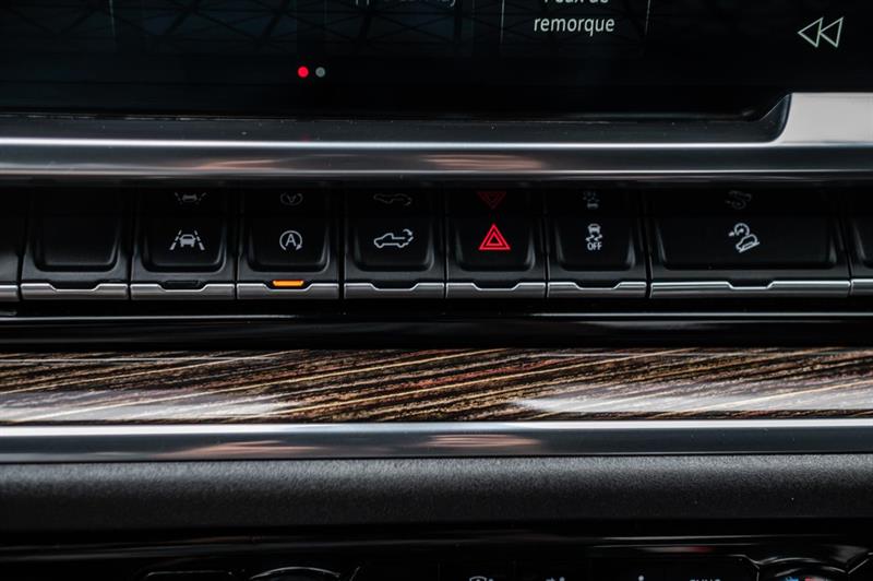 gmc Sierra 1500 2023 - 23