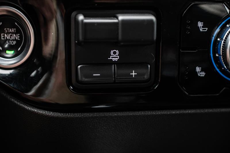 gmc Sierra 1500 2023 - 25
