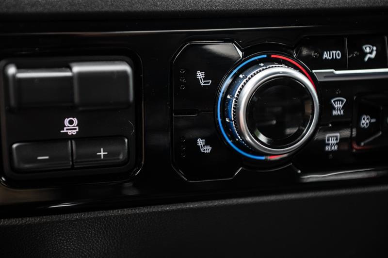 gmc Sierra 1500 2023 - 26
