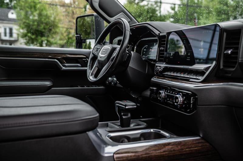 gmc Sierra 1500 2023 - 33