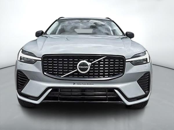 volvo XC60 Recharge 2024 - 2