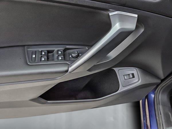 volkswagen Tiguan 2021 - 10
