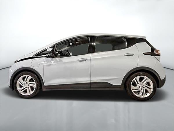 chevrolet Bolt EV 2022 - 6