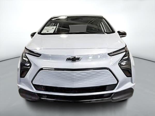 chevrolet Bolt EV 2022 - 8