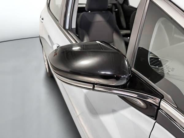 chevrolet Bolt EV 2022 - 9