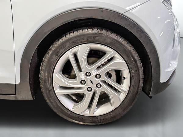 chevrolet Bolt EV 2022 - 10