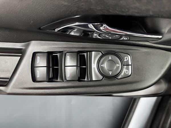 chevrolet Bolt EV 2022 - 12