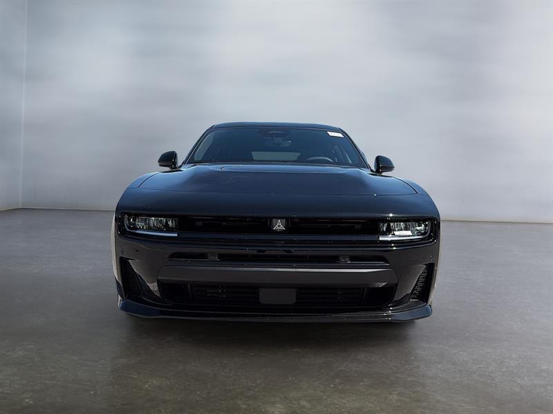 dodge Charger 2026 - 2