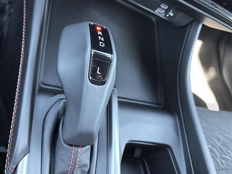 dodge Charger 2026 - 21