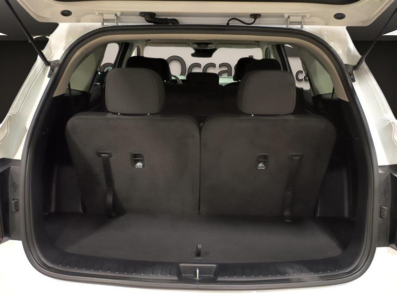 kia Sorento 2025 - 12