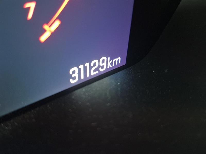 chevrolet Colorado 2024 - 8