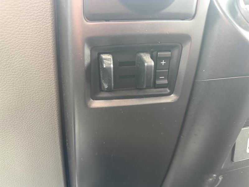 ford F-150 2016 - 15