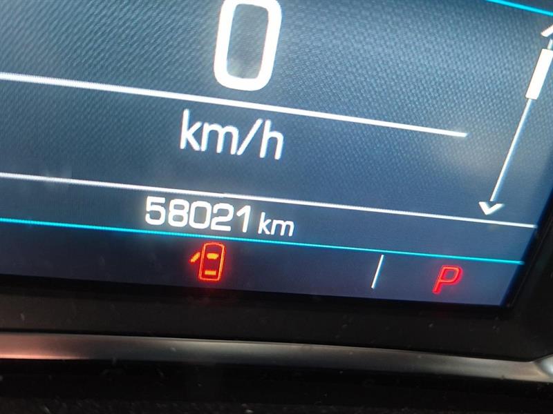 gmc Terrain 2024 - 10