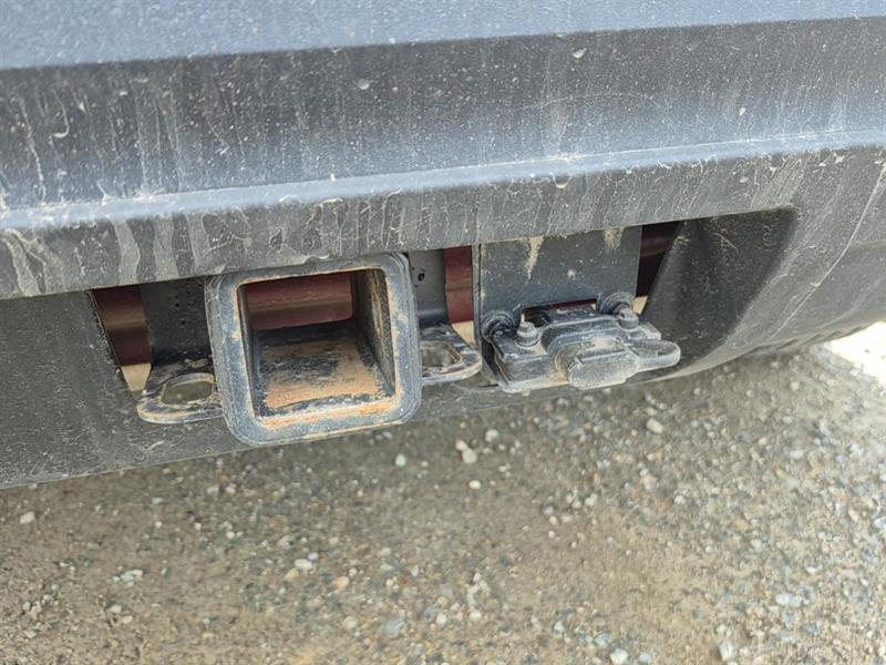 gmc Terrain 2024 - 14