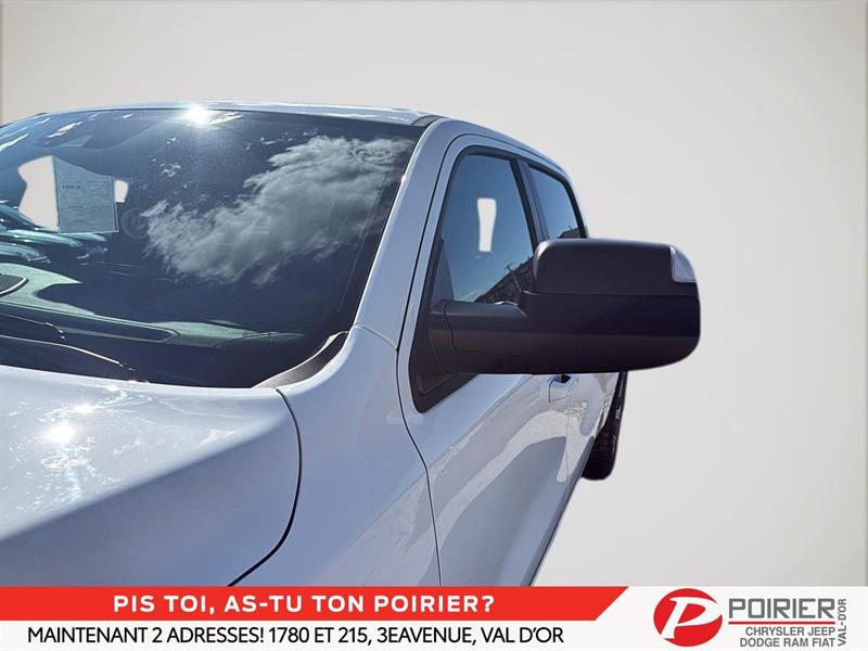 ram 1500 2024 - 3