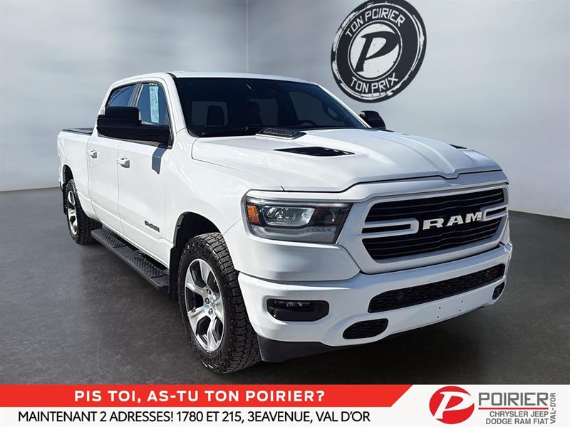 ram 1500 2024 - 4