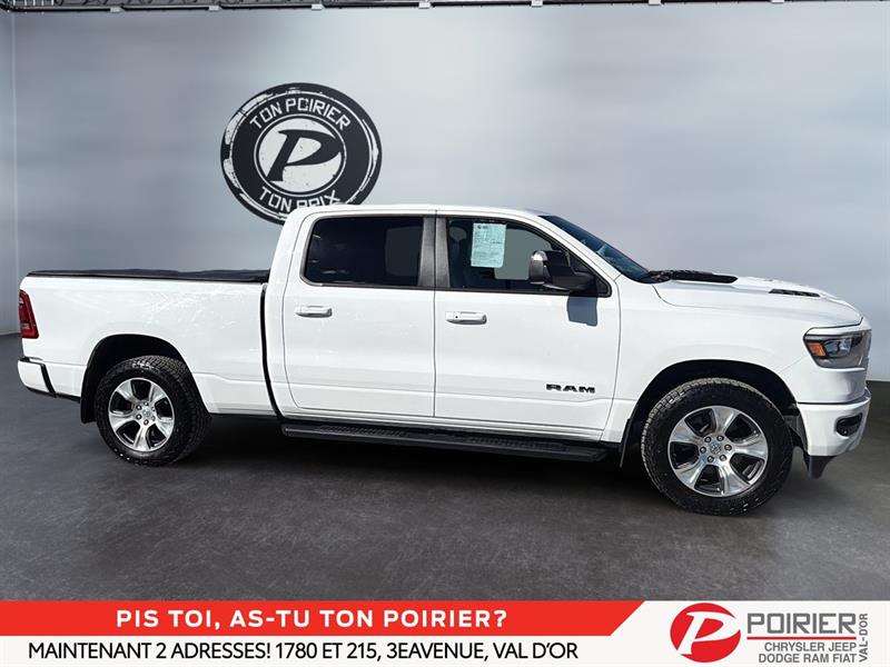ram 1500 2024 - 5