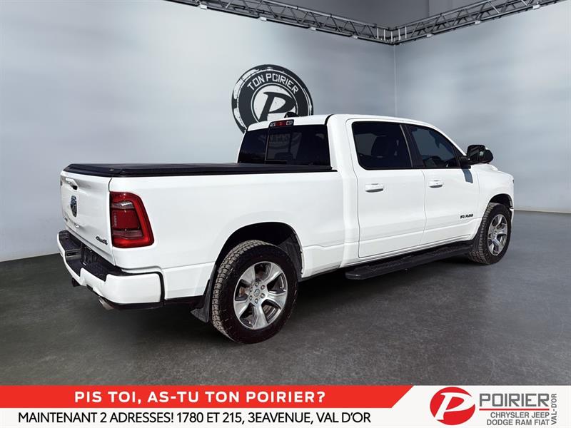 ram 1500 2024 - 6