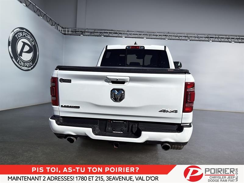 ram 1500 2024 - 7