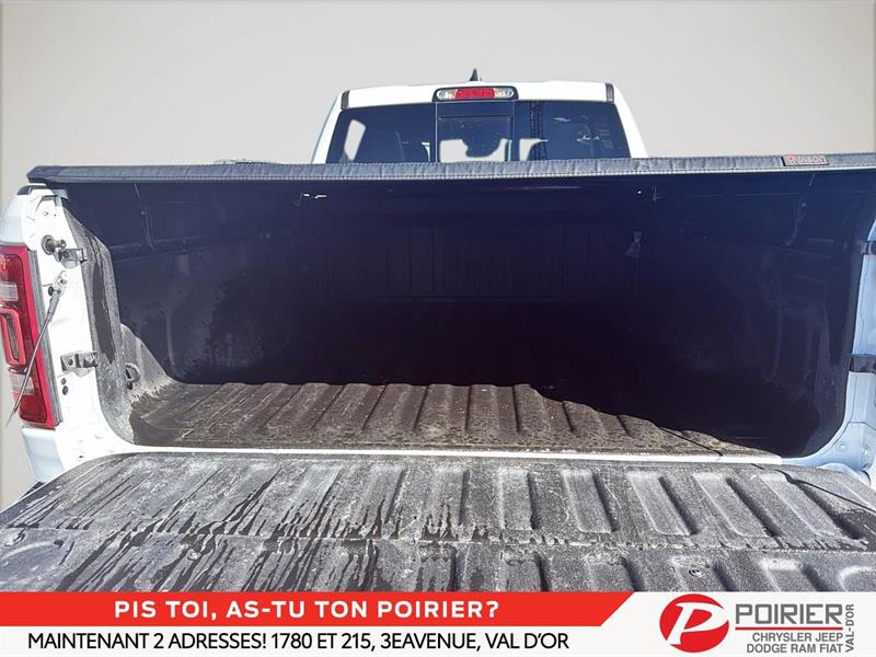 ram 1500 2024 - 8