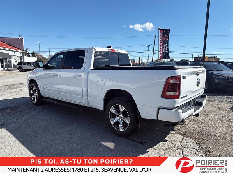 ram 1500 2024 - 9