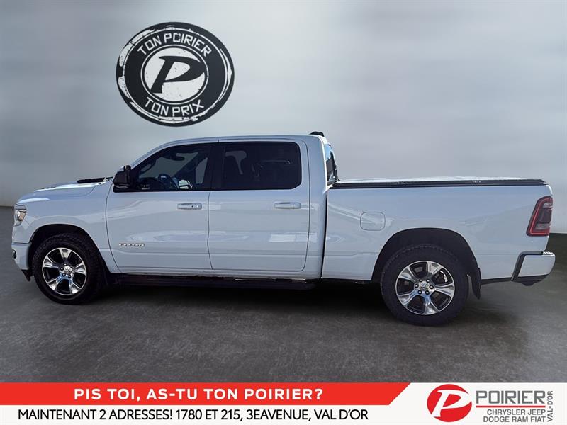 ram 1500 2024 - 10