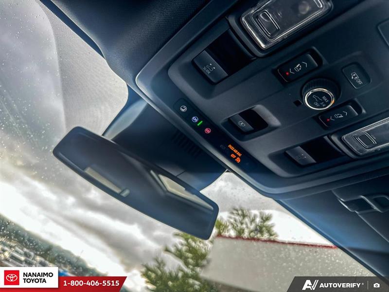 gmc Yukon XL 2023 - 21