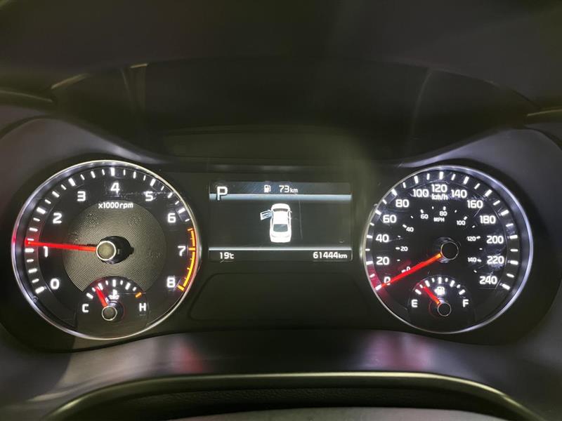 kia Forte 2023 - 12
