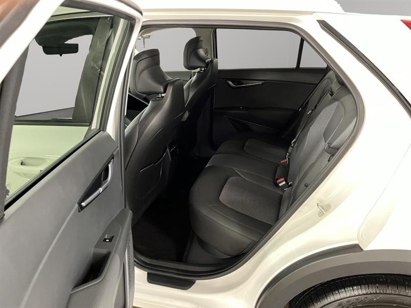 kia Niro EV 2023 - 18