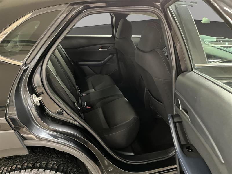 mazda CX-30 2021 - 20