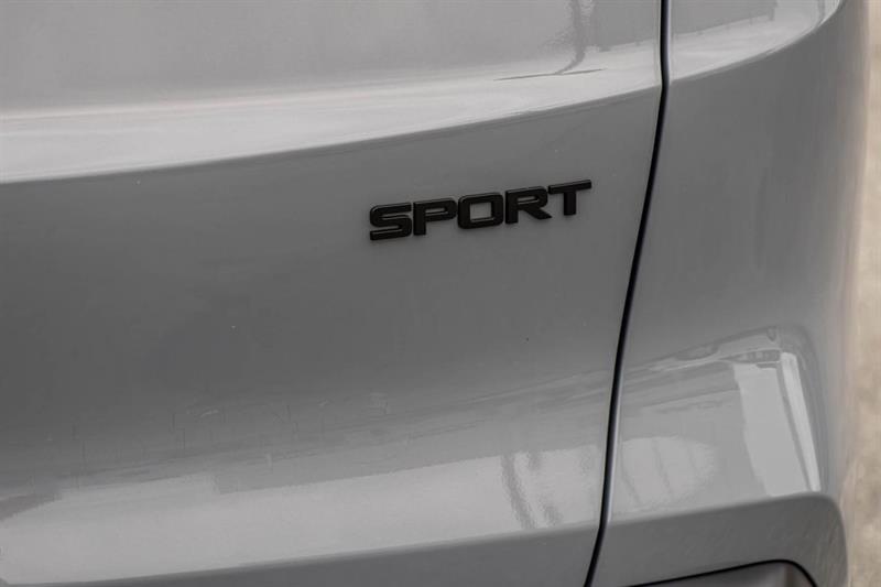 honda CR-V 2023 - 8