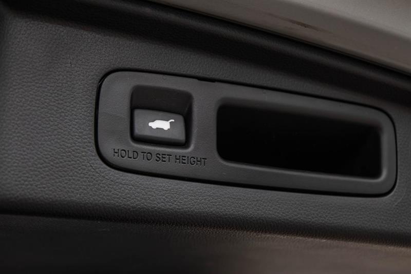 honda CR-V 2023 - 11