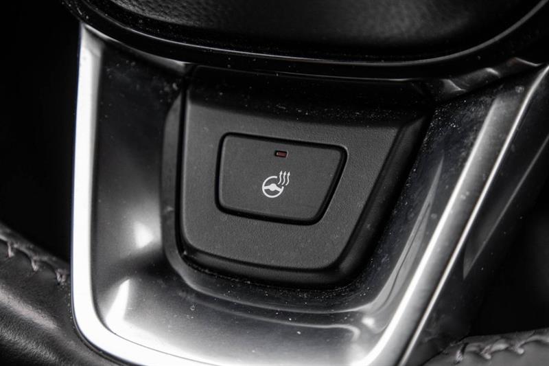 honda CR-V 2023 - 20