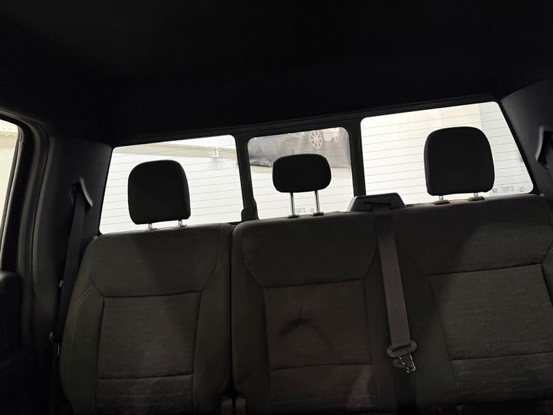ford F-150 2022 - 20