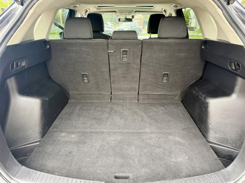 mazda CX-5 2016 - 18