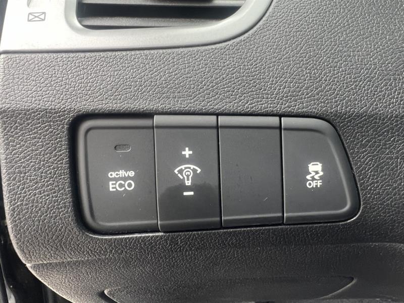 hyundai Elantra 2016 - 3