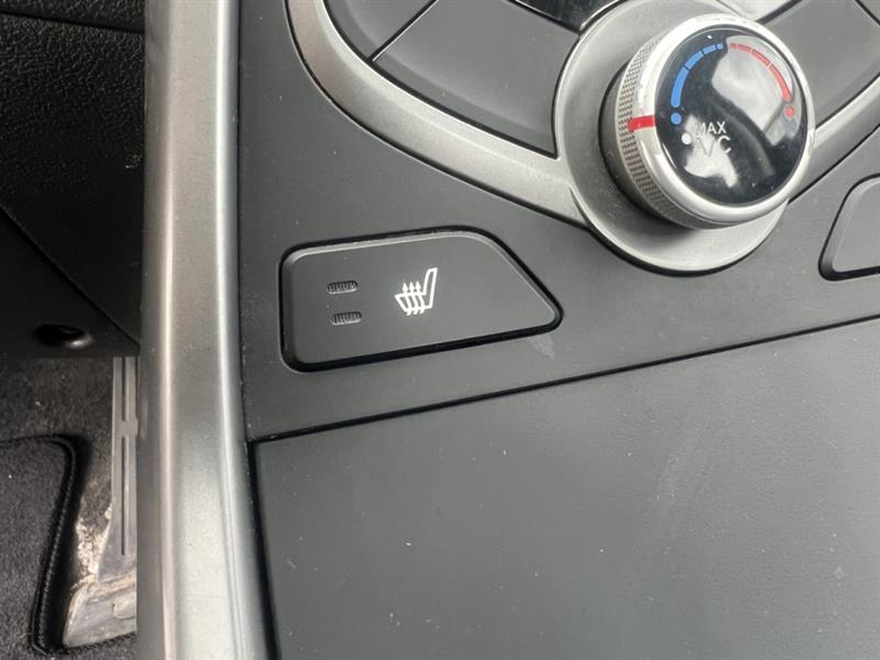 hyundai Elantra 2016 - 4