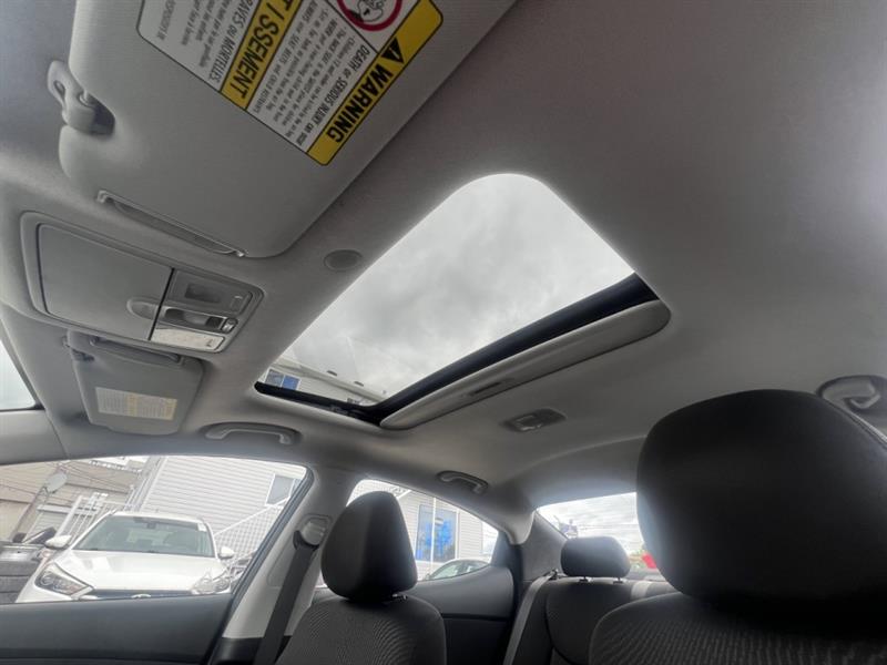 hyundai Elantra 2016 - 5