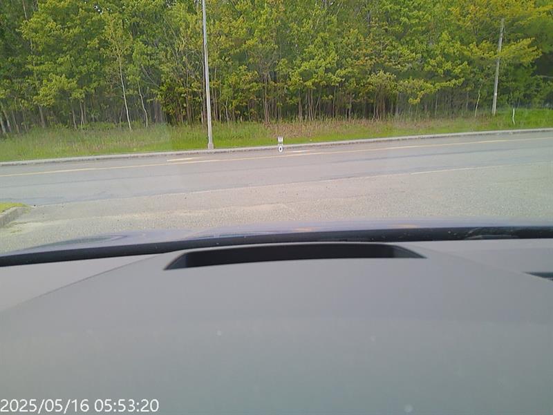 volkswagen Golf R 2024 - 23
