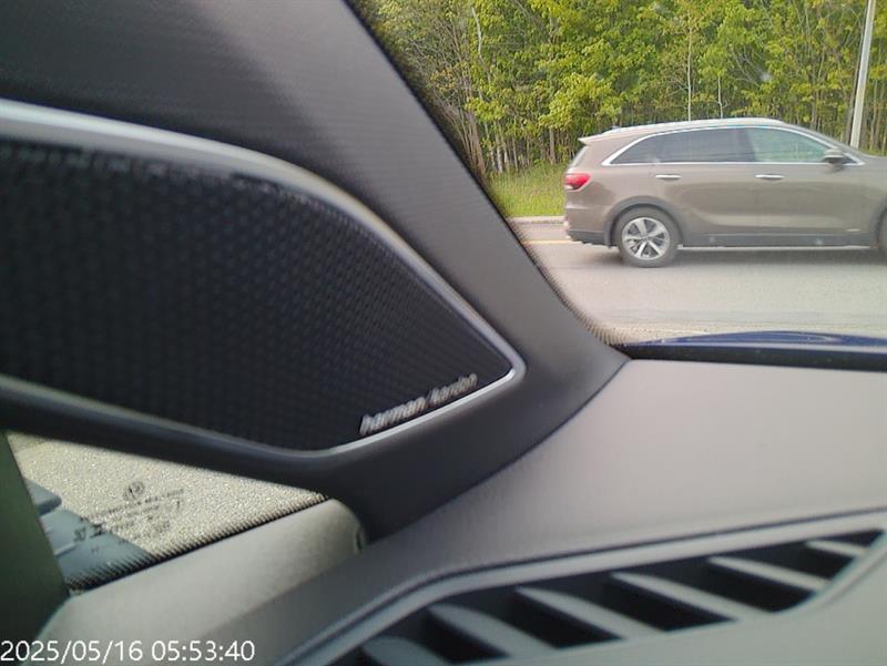volkswagen Golf R 2024 - 25