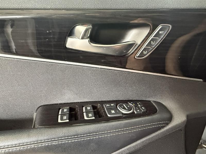 kia Sorento 2020 - 11
