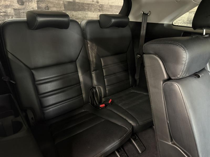 kia Sorento 2020 - 24