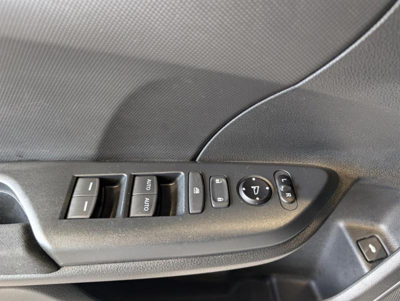 honda Civic 2016 - 15