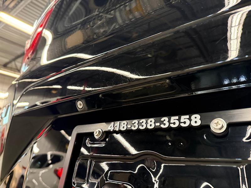 honda CR-V 2017 - 9