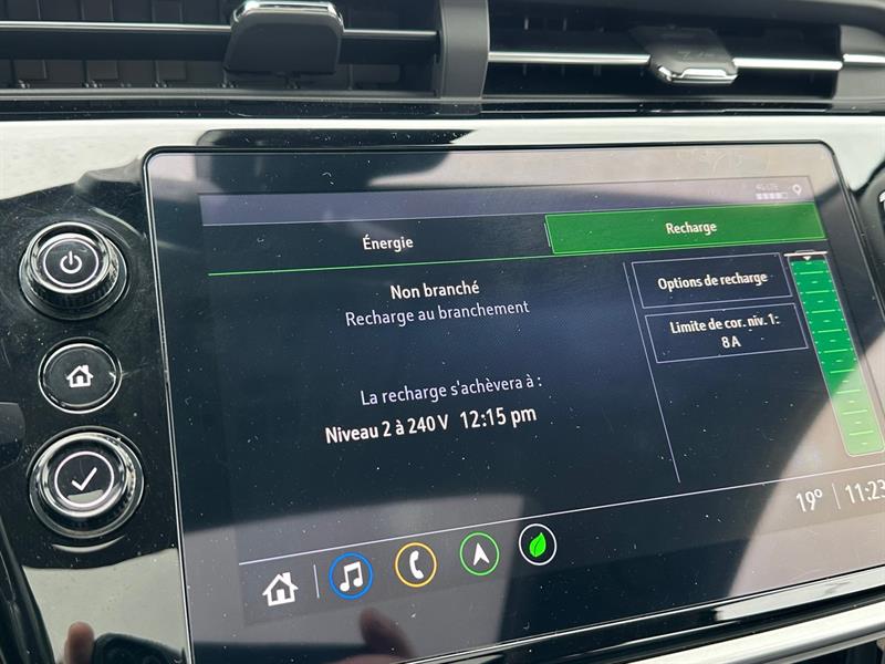 chevrolet Bolt EUV 2022 - 16