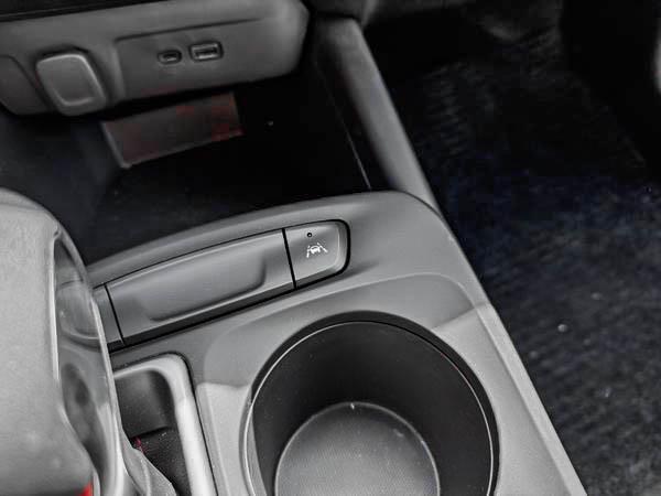 chevrolet Trax 2026 - 13